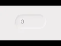 How to Create Neumorphic Inner Shadow in Flutter Flutter Neumorphic