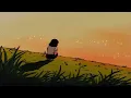 Download Lagu Avicii - Waiting For Love  Slowed/Reverb