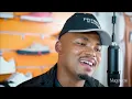 Download Lagu Zwide - VELA SOMANDLA(COOMING SOON)