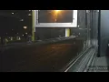 NJT NABI 40-SFW on the 712 to Hackensack - May 12 2023