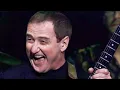 Download Lagu Blue Öyster Cult ft. Moe. - \