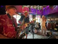 Too Damn Bad - Buddy Guy cover