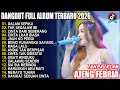 Lagu Dangdut Koplo Terbaru 2026 🔥 Dalam Sepiku, Dalam Sepiku, Full Album Viral TikTok Viral 2026