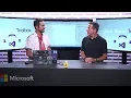 Angular and NET Core