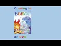 Lagu Opening to Elemental UK DVD