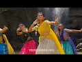 Download Lagu Rohini Bathukamma #whatsappstatus