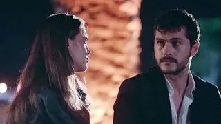 Son Yaz Kimsesiz Slowed Reverb 