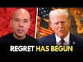Download Lagu REGRET: U.S. Begins Desperate Imports REVERSAL As China CORNERS Global Gold Supply
