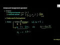 Compound Arithematic Assignment operators Computer Science Lecture Sabaq pk