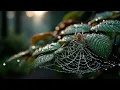 Download Lagu Zen Garden - Chinese Zither, Korean Harp, World Music | Deep Meditation, Inner Calmness