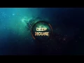 AlunaGeorge - Best Be Believing (Shadow Child remix)