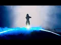 Download Lagu Dua Lipa - Radical Optimism Tour - Paris La Défense Arena 24/05/2025 Full Live 4k