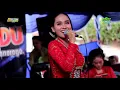 Download Lagu Wulan Kenangan   Shanti Safara   Sekar Madu   FEB TAM Shooting   YRA Audio