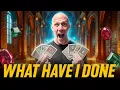 What Have I Done The Aftermath of a 20 000 MTG Trade
