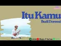 Itu Kamu - Budi Doremi (Official Lyrics)