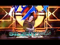 Download Lagu NYXX LIVESET - GOLDEN TIGER KEMANG (SILENT PULSE Vol.01)