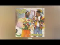 DJ Jazzy Jeff & The Fresh Prince - Summertime