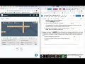 Waves Gizmos Lab Activity A