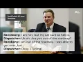 Jason Ravnsborg 911 call Authorities release of call after fatal crash