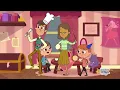 The Itsy Bitsy Spider + More | Kids Songs | Super Simple Songs