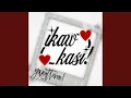 Download Lagu ikaw kasi!