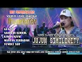 Download Lagu JUJUN SIMILIKITY IS THE BEST KUMPULAN LIVE SHOW NIRWANA MANDALA SAKTI
