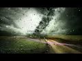Dumadum Mast Kalandar [Slowed + Reverb] | Sardar Ali, Sanj V, Shahzad Ali & Gurcharan Singh