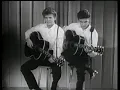 The Everly Brothers, Long Time Gone