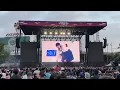 Atarashii Gakko! - Go Wild @ Zipangu 2026