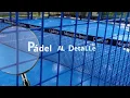 Download Lagu ROTTERDAM P1 PREMIER PADEL 2025 | CUARTOS DE FINAL