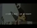 Download Lagu Lagu damn I need a friend like me | Rachel Grae