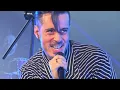 Cum Laude - José Madero | Sarajevo La Gira - Monterrey