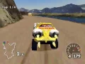 Download Lagu Nascar Rumble Psx Longplay Part 2