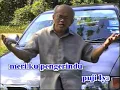 Download Lagu ROH TUHAN ( Praise \u0026 Worship Song ) by Rev. Lawrence Jiram.