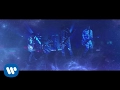Download Lagu Skillet - Stars [Official Video]