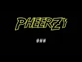 Download Lagu MELODY SENJA - DILEMA KOPLO VERSI POP TERBARU FULL BASS (PheerZyyy)