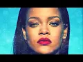 Download Lagu Deep House Remixes Of 2010's Hits - DJ Mix With 25 Songs