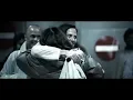Michael Learns To Rock - Take Me To Your Heart [Official Video] (with Lyrics Closed Caption)