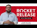 Rocket Pro TPO 2 Grant With ONE By Rocket Mortgage