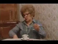 Download Lagu Tesna koža - Štite orlove, medvede, podstanare...