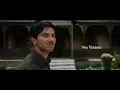 Sita Ramam (Telugu) - Oh Prema Video with Lyrics | Dulquer | Mrunal | Vishal