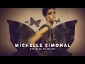 Download Lagu My Favorite Covers - Michelle Simonal