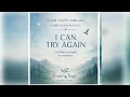 Flow State Families - Come Back to Calm I Can Try Again Confidence Resilience