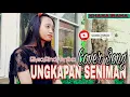 Download Lagu Ungkapan Seniman - Ellysa Rindy Antika (Official Video)