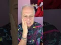 Mert’in dizisi hangi gün yayınlanacak belli oldu. Afra enerji depoluyor. Hande Erçel’e büyük onur.