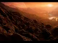 Rudy Adrian - Summer Fields