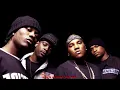 [Playlist] Tribute to Southern Rap Mix (Lil Wayne, Chief Keef, Lil Jon, T.I., Playboi Carti)