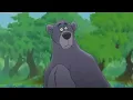 Download Lagu The Jungle Book 2 - Colonel Hathi's March (Dutch, Blu-Ray)