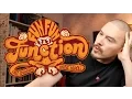Questions and Answers - FunFunFunction