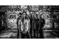 Download Lagu Furyon - These Four Walls [Official Video]